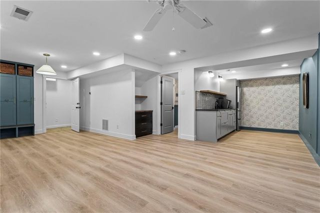 3026 Skyland Drive NE, Atlanta, GA 30341