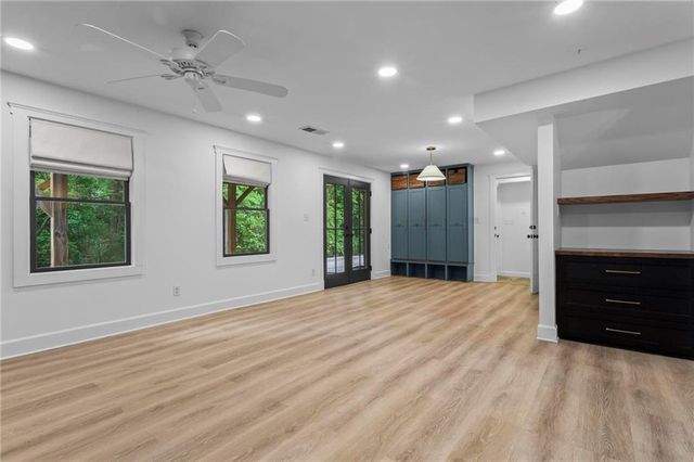 3026 Skyland Drive NE, Atlanta, GA 30341