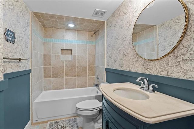 3026 Skyland Drive NE, Atlanta, GA 30341