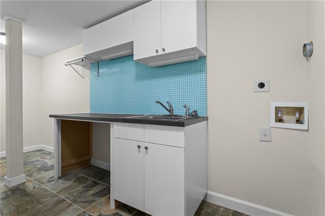 3026 Skyland Drive NE, Atlanta, GA 30341