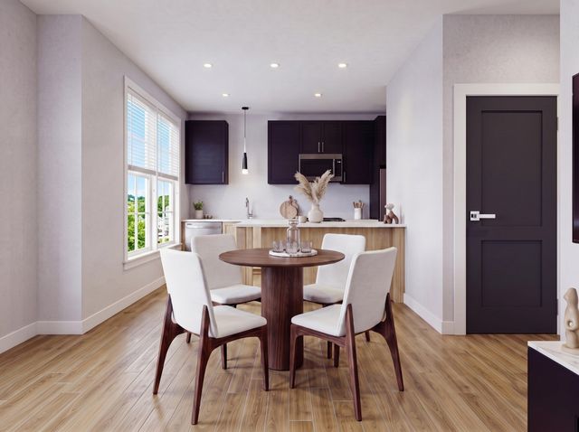 596 Washington St 403, Whitman, MA 02382