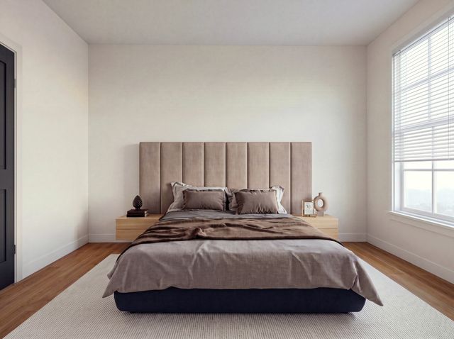 596 Washington St 403, Whitman, MA 02382