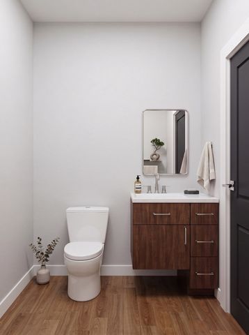 596 Washington St 403, Whitman, MA 02382
