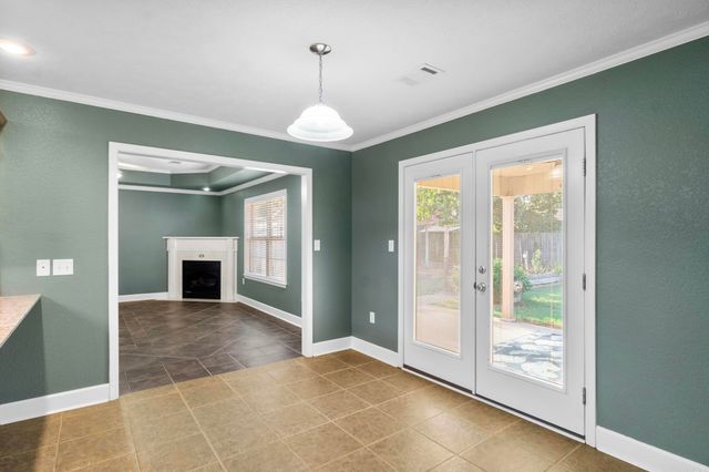 2109 Daniel Drive, Searcy, AR 72143