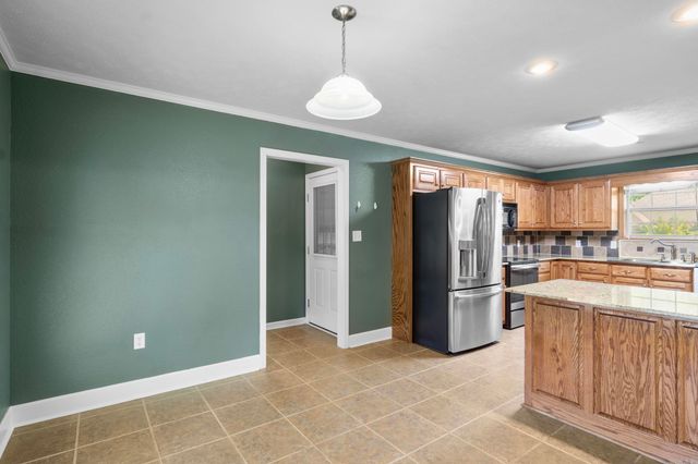 2109 Daniel Drive, Searcy, AR 72143