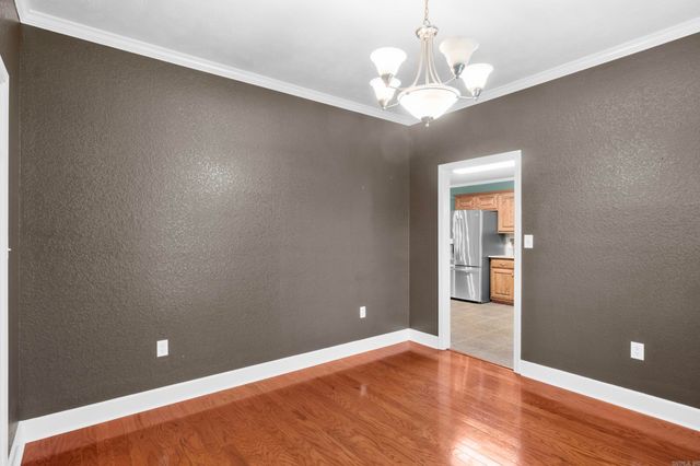 2109 Daniel Drive, Searcy, AR 72143