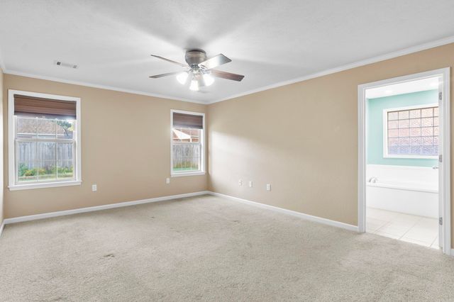 2109 Daniel Drive, Searcy, AR 72143