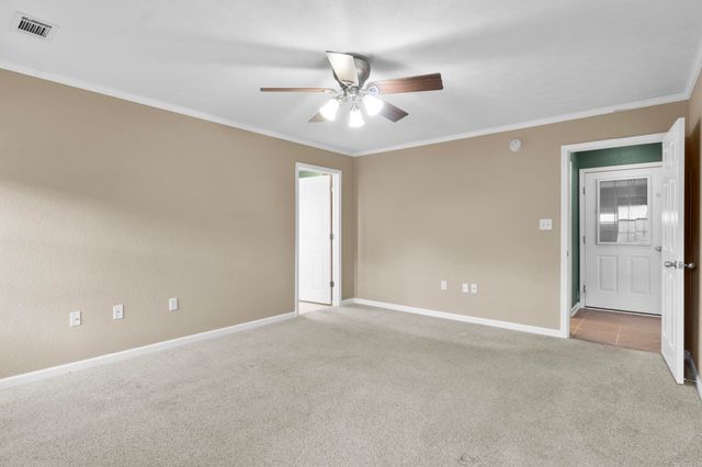 2109 Daniel Drive, Searcy, AR 72143