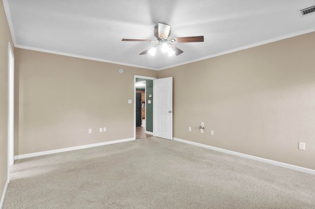 2109 Daniel Drive, Searcy, AR 72143