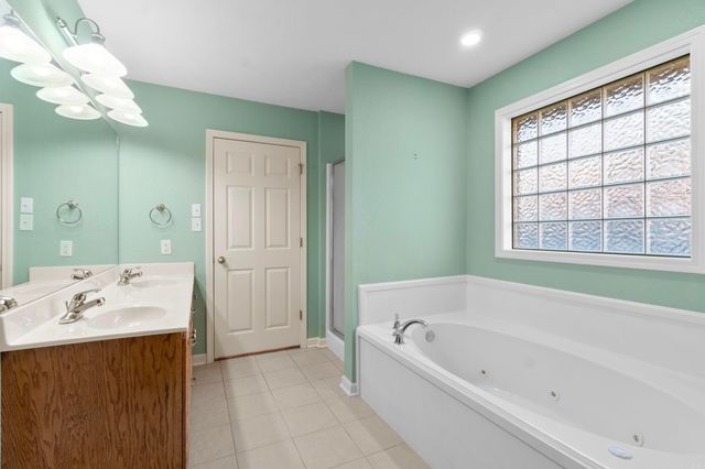 2109 Daniel Drive, Searcy, AR 72143