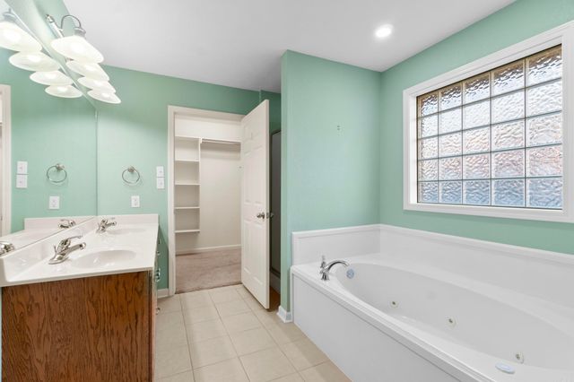 2109 Daniel Drive, Searcy, AR 72143