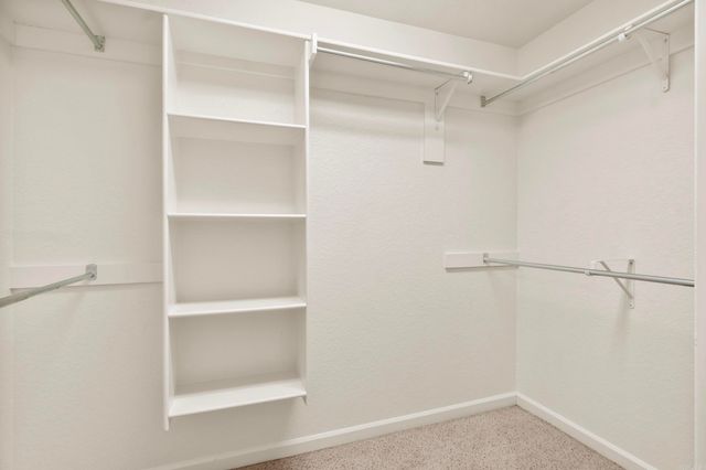 2109 Daniel Drive, Searcy, AR 72143