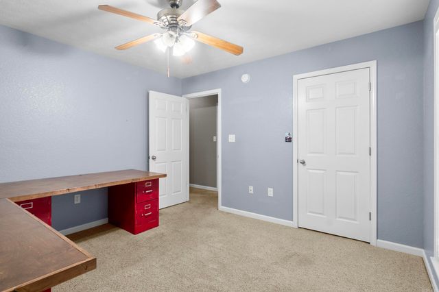 2109 Daniel Drive, Searcy, AR 72143