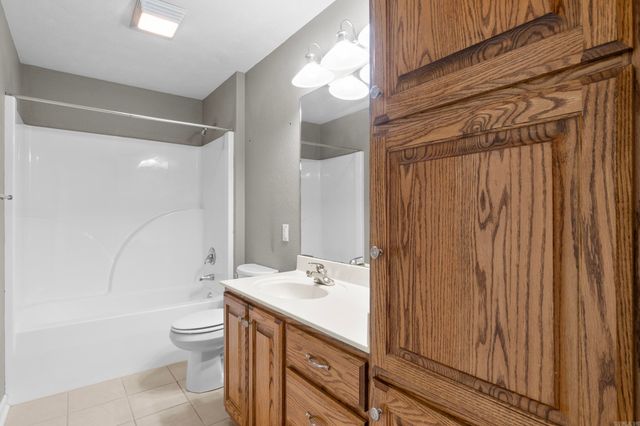 2109 Daniel Drive, Searcy, AR 72143