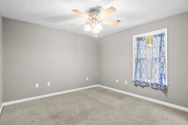 2109 Daniel Drive, Searcy, AR 72143