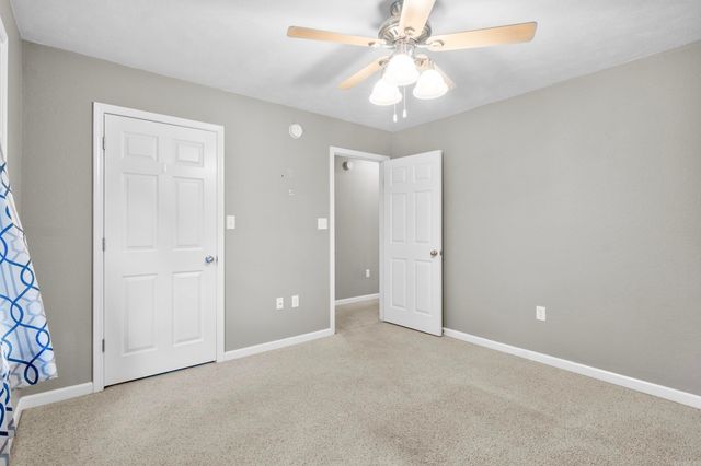 2109 Daniel Drive, Searcy, AR 72143