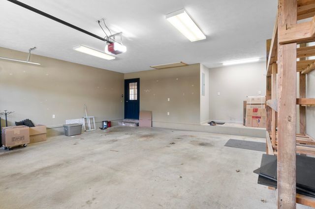 2109 Daniel Drive, Searcy, AR 72143