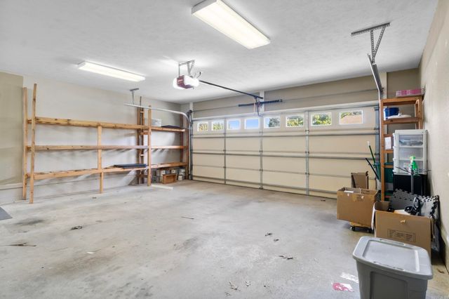 2109 Daniel Drive, Searcy, AR 72143