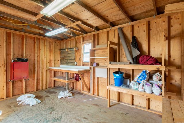 2109 Daniel Drive, Searcy, AR 72143