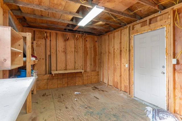 2109 Daniel Drive, Searcy, AR 72143