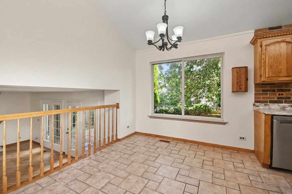 1457 Beaumont Circle, Bartlett, IL 60103 — photo 5