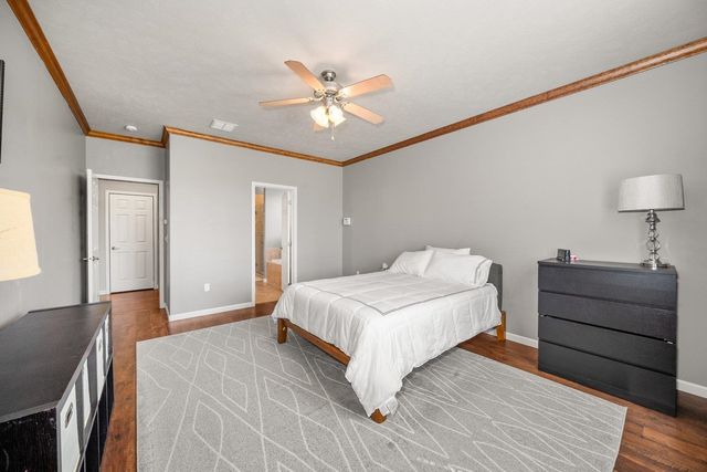 9901 W January Dr, Cheney, WA 99004
