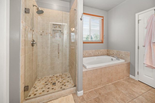 9901 W January Dr, Cheney, WA 99004