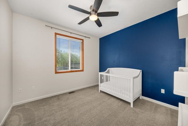 9901 W January Dr, Cheney, WA 99004