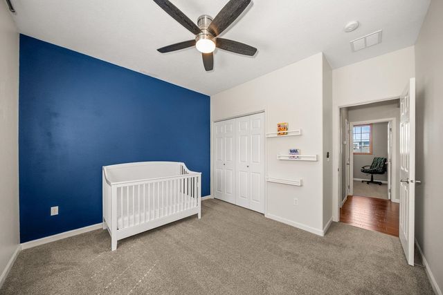 9901 W January Dr, Cheney, WA 99004