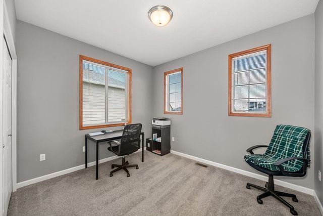 9901 W January Dr, Cheney, WA 99004