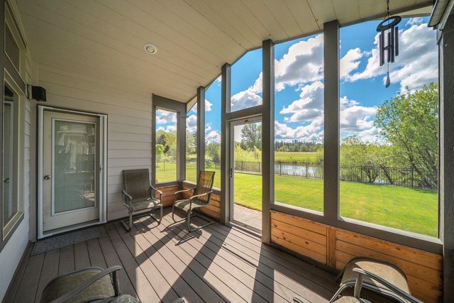 9901 W January Dr, Cheney, WA 99004