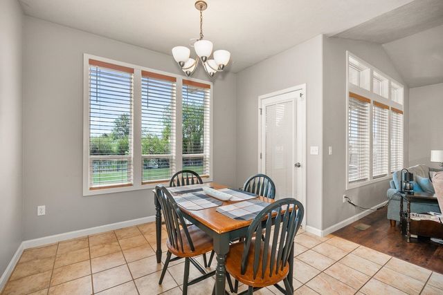 9901 W January Dr, Cheney, WA 99004