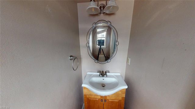 134 Wexford DR E, Suffolk, VA 23434