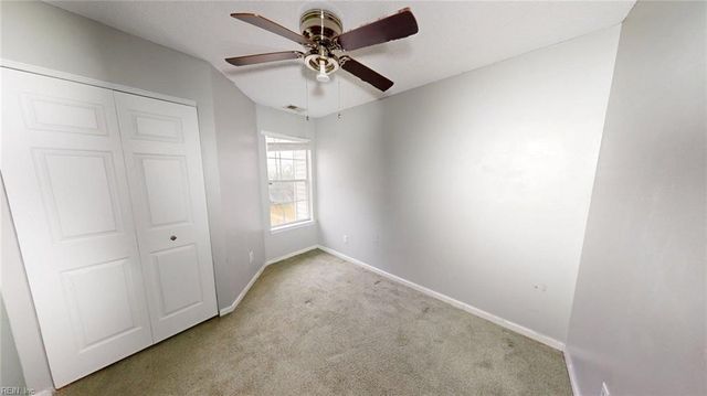 134 Wexford DR E, Suffolk, VA 23434