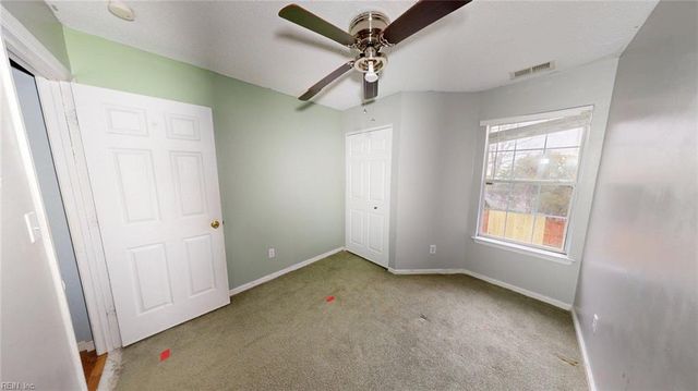 134 Wexford DR E, Suffolk, VA 23434