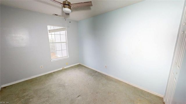 134 Wexford DR E, Suffolk, VA 23434