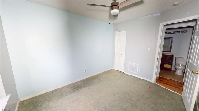 134 Wexford DR E, Suffolk, VA 23434