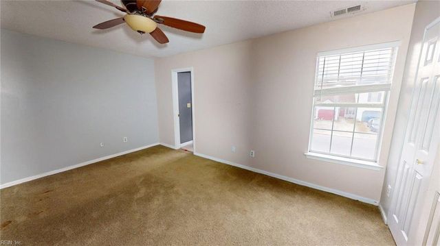 134 Wexford DR E, Suffolk, VA 23434