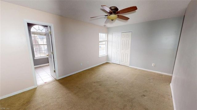 134 Wexford DR E, Suffolk, VA 23434