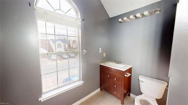 134 Wexford DR E, Suffolk, VA 23434