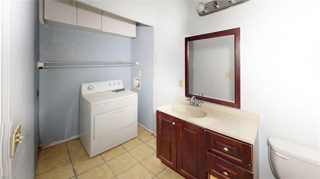 134 Wexford DR E, Suffolk, VA 23434