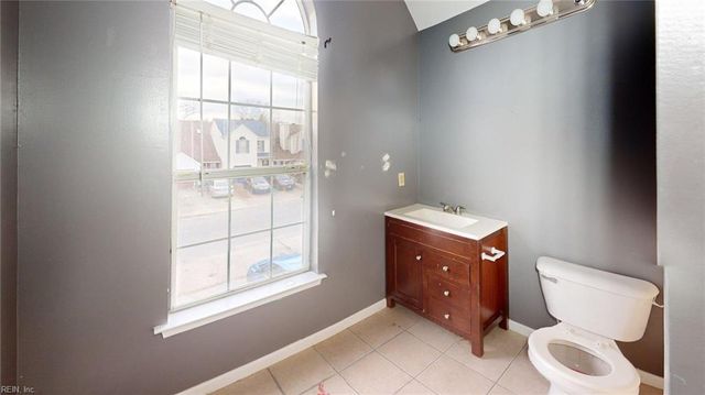 134 Wexford DR E, Suffolk, VA 23434