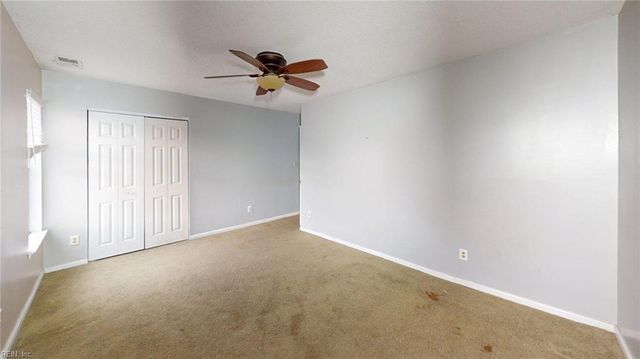 134 Wexford DR E, Suffolk, VA 23434