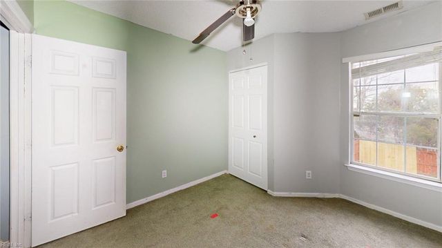 134 Wexford DR E, Suffolk, VA 23434