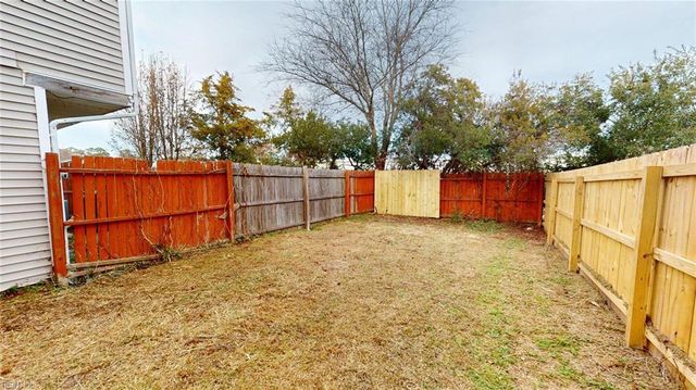 134 Wexford DR E, Suffolk, VA 23434