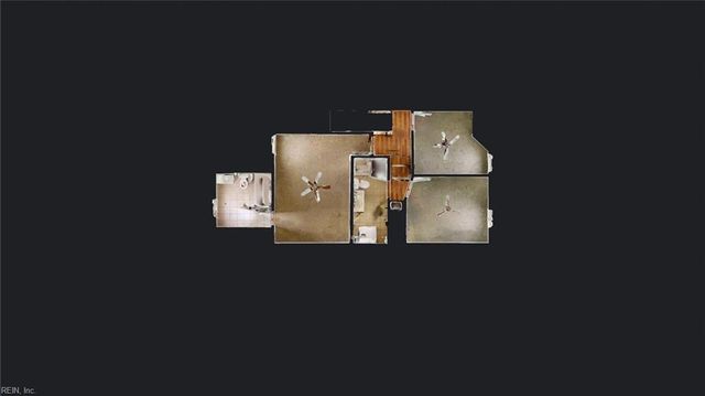 134 Wexford DR E, Suffolk, VA 23434