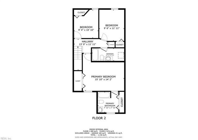 134 Wexford DR E, Suffolk, VA 23434