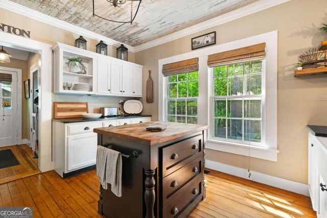 5743 Union Hill Road, Alpharetta, GA 30004