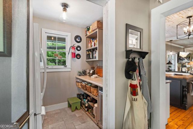 5743 Union Hill Road, Alpharetta, GA 30004