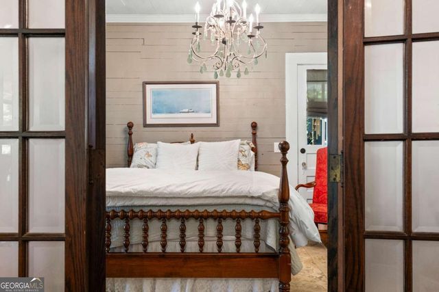 5743 Union Hill Road, Alpharetta, GA 30004